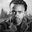 Special screening of Documentary: Ernest Cole - Lost and Found