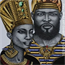 Black History Month Art Exhibition