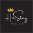 HerStory presents: Journeys That Shape Us