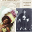 Talk: In Dahomey: A ground-breaking theatre production
