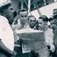 Talk: Caribbean involvement in the Second World War