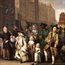 Talk: People of African heritage in Georgian London