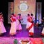 South Asian Heritage Month: Unity is Strength by Bangladesh Udichi Shilpi Goshti UK Shangshad + Soytten Sen School of Performing Arts