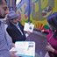 South Asian Heritage Month: The Brave Jahazis – A walk by Mustaq Ahmed