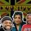 South Asian Heritage Month:  South Asian Heritage Month Comedy Night by Mixt Nutz Comedy Collective