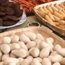 South Asian Heritage Month: সিলেটি পিঠা উৎসব/Sylheti Pitha Utshob by Mohila Ongon Association