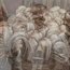 South Asian Heritage Month: A Jute Lascar Story by Stepney Community Trust and Arts Without Borders