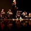 Storytelling Workshop by Daedalus Theatre Company