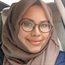 Radical Kindness by Rahima Begum