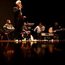 East to Elsewhere by Daedalus Theatre Company