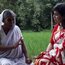 Kindness in Poetry - সহানুভূতিরকবিতা by Chandosik