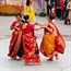 Nitu's Wedding by Purbanat