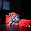 Joyontika - Successful Till the End by Trio Arts  (matinee)