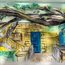 Art Workshop by Limma Ali