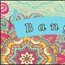 Bangaliana by Brit Bangla