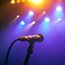 Hope N Mic by Hope N Mic
