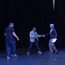 Beshura (Out of Tune) by Mitali Arts Group