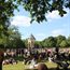 Victoria Park Summer Bandstand Season: Jazz and Big Bands