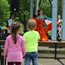 Victoria Park Summer Bandstand Season: Vive la différence
