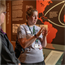 Talk: An introduction to the London, Sugar & Slavery gallery