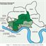 Following the Trail - African lives in Tower Hamlets