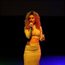 Centre Stage Black History Month Special