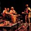 African drums