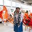 Living Legacies: 75 Years On