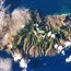 The Island of St Helena