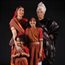 African History Month 2023 (BHM23) Launch Event