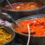 Brick Lane Curry Festival