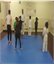 Mixed Martial Arts - 09 August