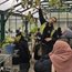 Tower Hamlets Sustainability Fair