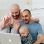 Information session | Building Queer Families