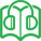 Decorate your own Headphones