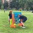 Special Event: Interactive 90s Game Show