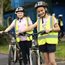 Half term cycling club - Wednesday
