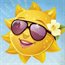 Summer Family Fun Day