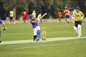 Cricket/ Rounders - 12 August