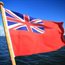 Merchant Navy Day Commemorative Service