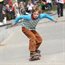 Spotlight Skates