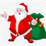 Family festive day