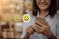 Accredited Training: Customer Service - 13 August