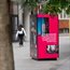 Stories of Aldgate Exhibition