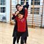 Dance Masterclass