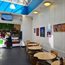 Open House at the Brady Arts Centre