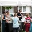 Community fun day: Stepney and Wapping