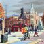 Women's Spring Open Exhibition 2025