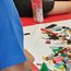 LEGO Build the Change - 27 Aug