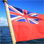 Merchant Navy Day Commemorative Service